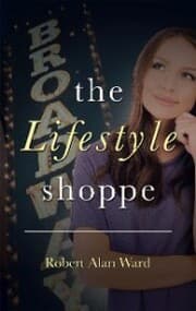 Cover von The Lifestyle Shoppe