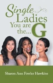 Cover von Single Ladies, You Are the G