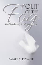 Cover von Out of the Fog