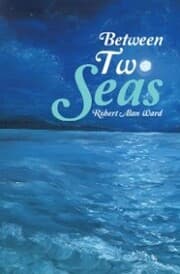 Cover von Between Two Seas