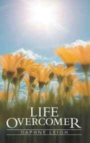 Cover von Life Overcomer