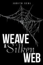 Cover von Weave a Silken Web
