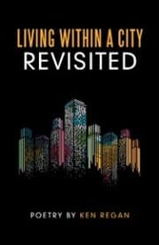 Cover von Living Within a City Revisited