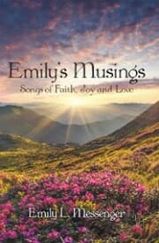 Cover von Emily'S Musings