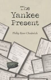 Cover von The Yankee Present