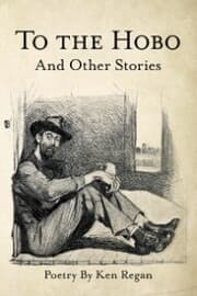 Cover von To the Hobo