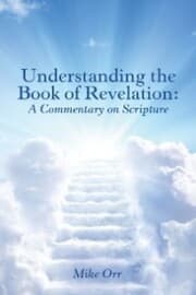 Cover von Understanding the Book of Revelation: