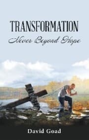Cover von Transformation