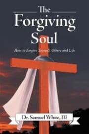 Cover von The Forgiving Soul
