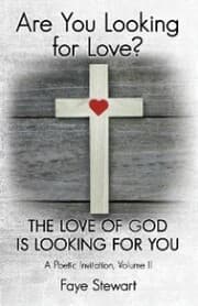 Cover von Are You Looking for Love?