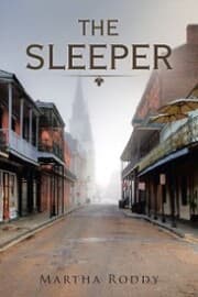 Cover von The Sleeper