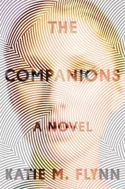 Cover von The Companions