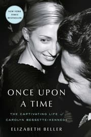Cover von Once Upon a Time
