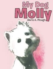 Cover von My Dog Molly