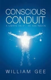 Cover von Conscous Conduit