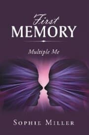 Cover von First Memory