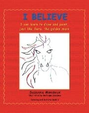 Cover von I Believe
