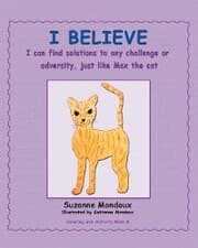 Cover von I Believe