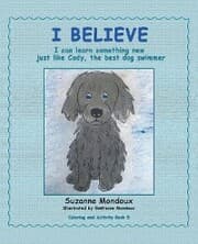 Cover von I Believe