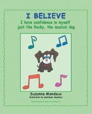 Cover von I Believe