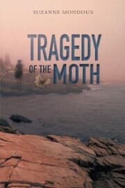 Cover von Tragedy of the Moth