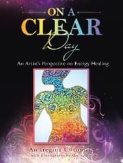 Cover von On a Clear Day