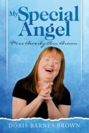 Cover von My Special Angel