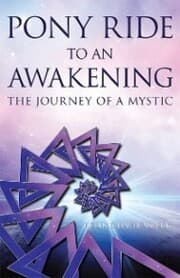Cover von Pony Ride to an Awakening