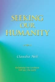Cover von Seeking Our Humanity