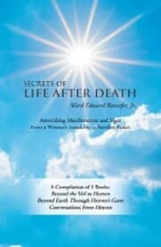 Cover von Secrets of Life After Death