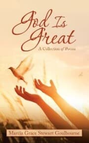 Cover von God Is Great