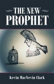 Cover von The New Prophet