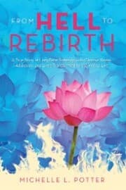 Cover von From Hell to Rebirth