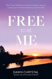Cover von Free to Be Me