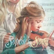 Cover von Sophie's Song