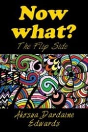 Cover von Now What?