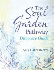 Cover von The Soul Garden Pathway