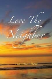 Cover von Love Thy Neighbor