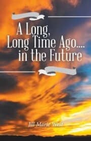 Cover von A Long, Long Time Ago.... in the Future