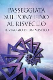 Cover von Passeggiata Sul Pony Fino Al Risveglio