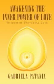 Cover von Awakening the Inner Power of Love