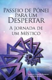 Cover von Passeio De Pônei Para Um Despertar