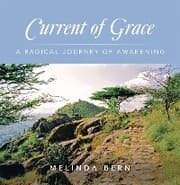 Cover von Current of Grace