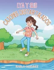 Cover von Lya Y Sus Cajones Destartalados