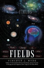 Cover von Fields