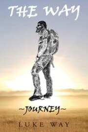 Cover von The Way