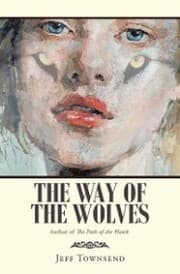 Cover von The Way of the Wolves