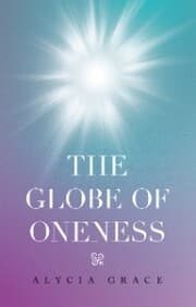 Cover von The Globe of Oneness