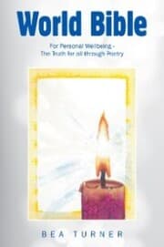 Cover von World Bible