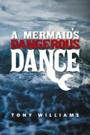 Cover von A Mermaid's Dangerous Dance